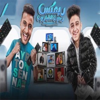 ريموت التلفزيون - Single - Ahmed El Dogary & سامر المدني