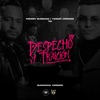 Despecho y Traición (Guaracha) - Single