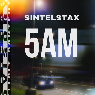 5AM - Single