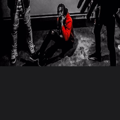 Trenxh Baby - Single