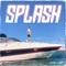Jorda + TAVV - Splash