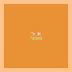 Yamasá - Single