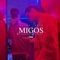 Migos (feat. Pikro) - Louis LS lyrics