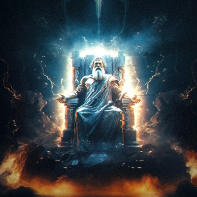 EMERGE, Pt. 2 - Single