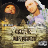 All I See Is Red (feat. Scario Andreddi) - Single - Yung Chuck816