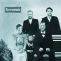 Clara Tesch/Mads Kjøller Henningsen/Julian Svejgaard