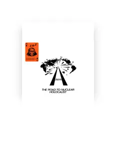 Listen to A.I.D.S., watch music videos, read bio, see tour dates & more!