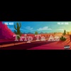 Trip Ta Az (feat. Yrc.Mar) - Single