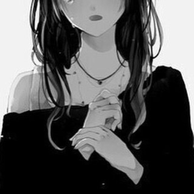 Whats Left For My Heart - Single