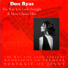 The Way You Look Tonight & More Classic Hits - Don Byas