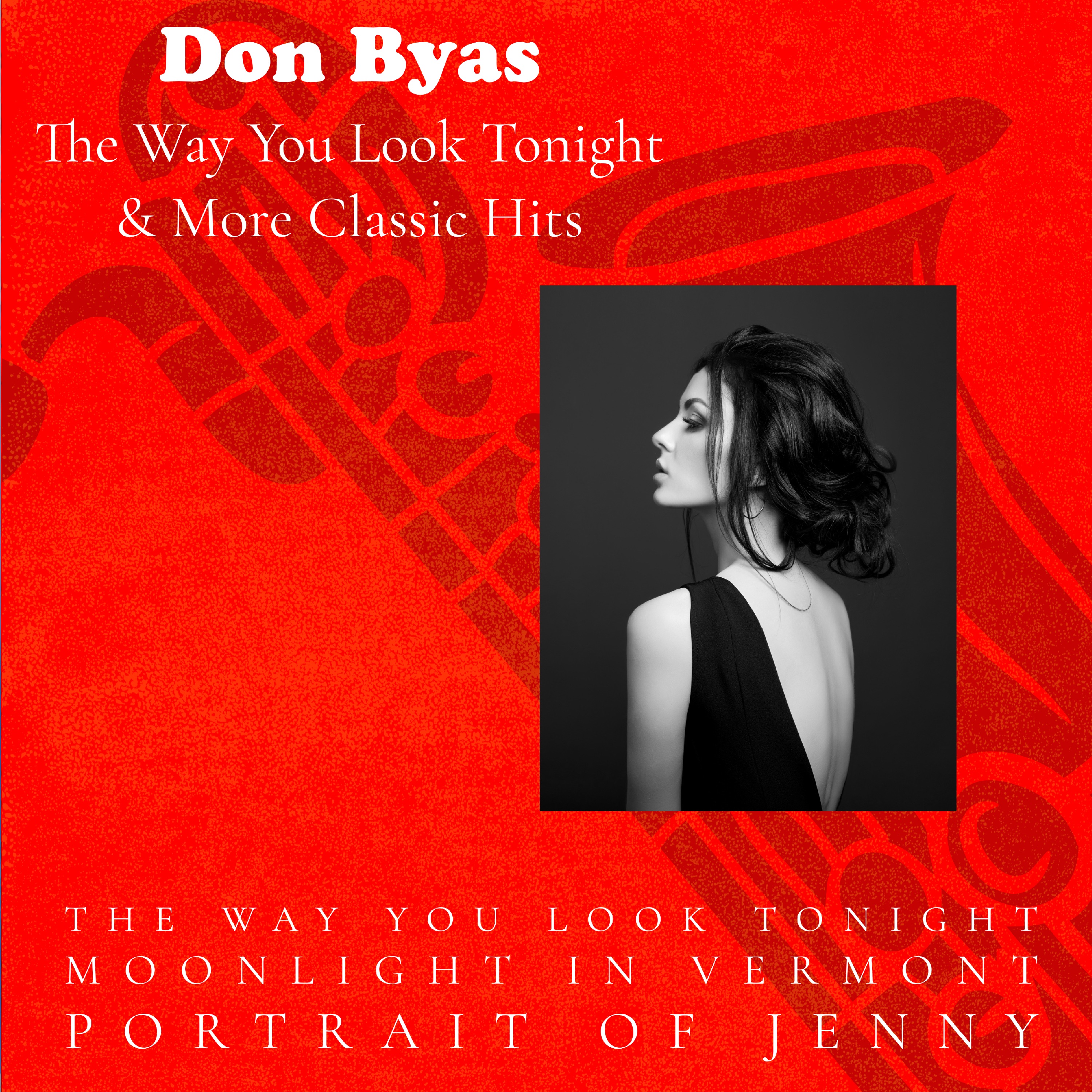 The Way You Look Tonight & More Classic Hits