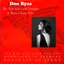 The Way You Look Tonight & More Classic Hits