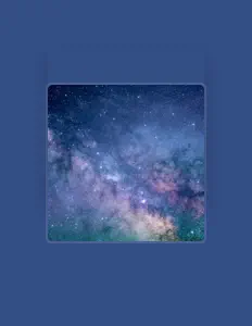 Listen to Relaxa Sound, watch music videos, read bio, see tour dates & more!