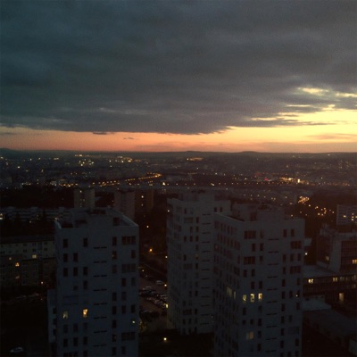 Prototyp - Single
