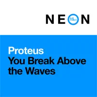 You Break Above the Waves