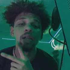 Écoutez Dr. Perry, regardez des vidéoclips, lisez la biographie, consultez les dates de tournée et plus encore !