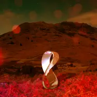 Fade (feat. SHELLS) — Bondax