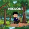 Nikuone (feat. Kusah) [Remix] artwork