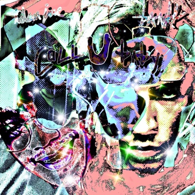 Call U Baby (feat. Idan Jene) - Single