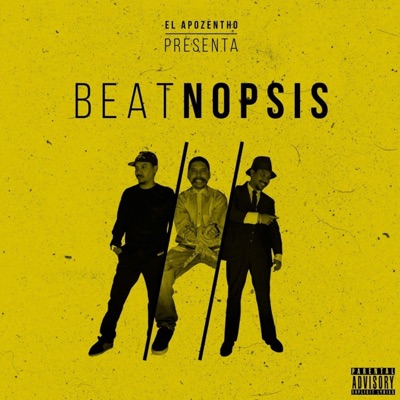 Beatnopsis (feat. beatz flava)