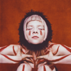 Infections of a Different Kind (Step 1) - AURORA