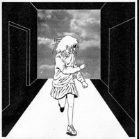 XOXO (feat. dth95k) - Single - Vektorcrush