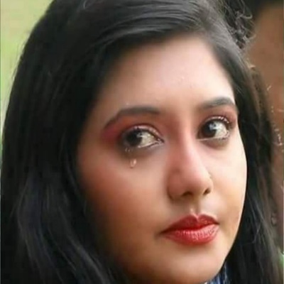 Mahabub Rahman - পিরিতি কেমনে জ্বালায় আগে যদি জানতাম