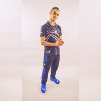 Vai Mexendo o Ombrin ,Vem Jogando de Ladin - Single - MC LI