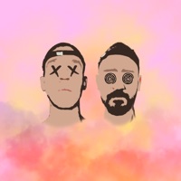 Kalik - Single - Osman Nuri & Бун сделал это