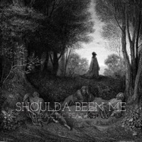 Shoulda Been Me (feat. K tda G) - Single - D.I.D.A.C.T.I.C.