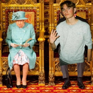 Richest Killers - Single