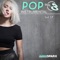 Trapy Goes to the City Synth - Ansar Ismagilov lyrics