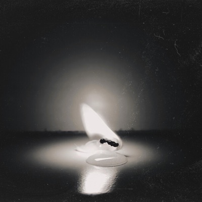 ichi-go ichi-e - Single
