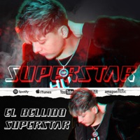 Superstar - Single - El bellido