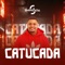 Catucada (feat. Dj Christian vibe & DJ PH CALVIN) - MC SWINGADA lyrics