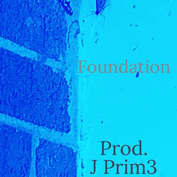 Foundation SLaP