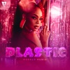 Plastic - Single