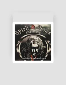 Listen to Spirit & Bones Ensemble, watch music videos, read bio, see tour dates & more!