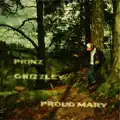 Proud Mary