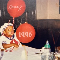 1996 - DecadeZ