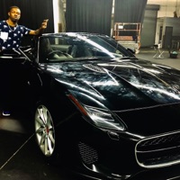 Get Aggressive - Single - Fly TY Foreign