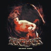 Lucifer - Single