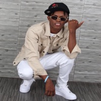 Subiendo Nota - Single - Ondel Flow