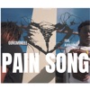 Pain Song (feat. AgDaGunaa) - Single