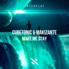 Make Me Stay - Single