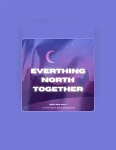 Florentina Siterを聴いたり、ミュージックビデオを鑑賞したり、経歴やツアー日程などを確認したりしましょう！