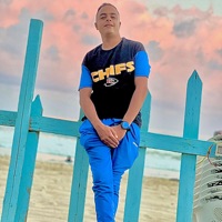 جيزاوية جيزاوية - Single - Eva El Erani