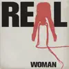 PARTYNEXTDOOR - R e a l W o m a n