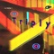 Triply - DJ Phantom 7 lyrics