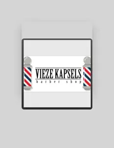 Ascolta Viezekapsels, guarda video musicali, leggi la biografia, vedi le date del tour & altro!